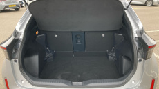 Toyota Yaris Cross 1.5 Hybrid Design 5dr CVT Hybrid Estate